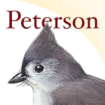 Peterson Backyard Birds Apk