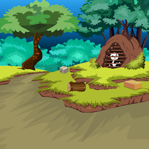 Escape Games Day-16.apk v1.1.1