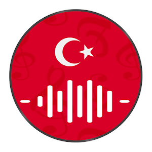 Download Radyo Türkiye Online For PC Windows and Mac