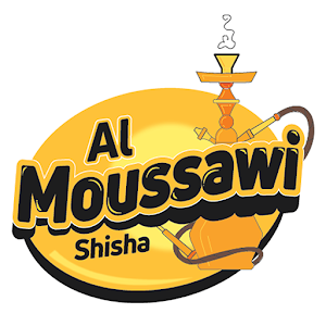 Download Al Moussawi Shisha For PC Windows and Mac
