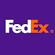 Download FedEx For PC Windows and Mac 5.0.0