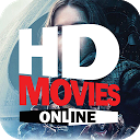 ダウンロード FREE FULL HD MOVIES - HD MOVIE VIDEO PLAY をインストールする 最新 APK ダウンローダ