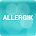 AllergiK