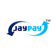 Download JayPay Recharge For PC Windows and Mac 1.0