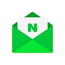 ダウンロード NAVER Mail をインストールする 最新 APK ダウンローダ