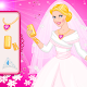 Download Wedding Preparation Salon For PC Windows and Mac 1.0