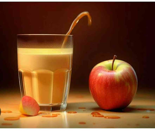 Apple Juice