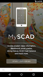 How to mod SCAD lastet apk for android
