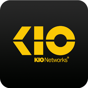 Download KIO Networks For PC Windows and Mac