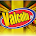 Radio Valcoltofm