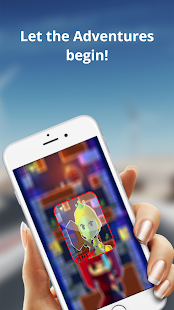 How to mod Guide For Once Upon a Tower lastet apk for bluestacks