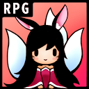 ダウンロード Ahri RPG をインストールする 最新 APK ダウンローダ