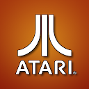 ダウンロード Atari's Greatest Hits ReMaster をインストールする 最新 APK ダウンローダ