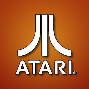 Hack Atari