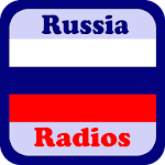 Russia Radio Apk