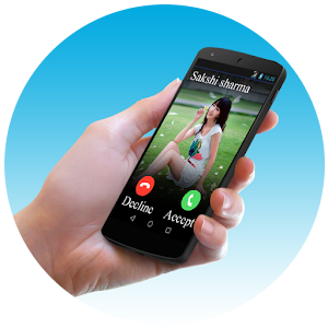 PCI Photo Caller ID.apk 1.0