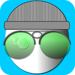 Widespread Augmented Reality 1 Apk