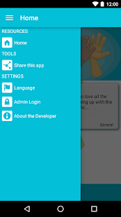 How to mod National High Five Club patch 5.6.6 apk for pc