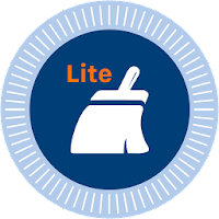 Great Cleaner Lite For PC