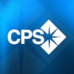 CPS Conferences Apk
