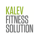 ダウンロード Kalev Fitness をインストールする 最新 APK ダウンローダ