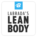 Download Lean Body with Lee Labrada Install Latest APK downloader