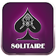 Download Classic Solitaire 2019 For PC Windows and Mac 1.2