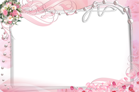 How to get Romantic Love Photo Frame 1.0 unlimited apk for bluestacks