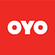 OYO for PC-Windows 7,8,10 and Mac 4.4.38