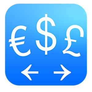 Download Currency Converter Pro For PC Windows and Mac