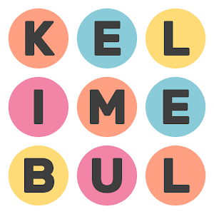 Download Kelime Bul (dini oyun) For PC Windows and Mac