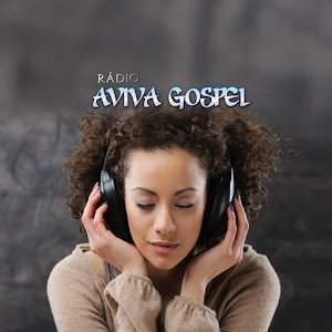 Download Rádio Aviva Gospel For PC Windows and Mac