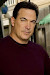 Patrick Warburton