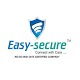 Download Easy Secure Sales For PC Windows and Mac 1.0