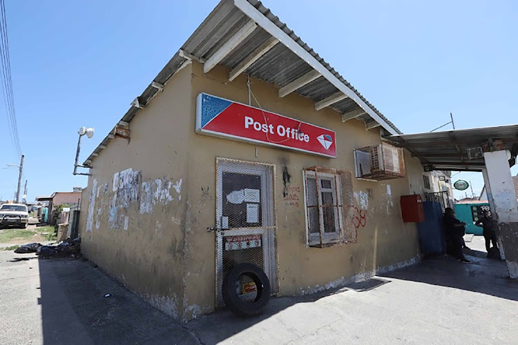 SA Post Office workers are shattered after CCMA application failed to reverse their retrenchment letters.