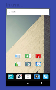   Material Cards icon pack- screenshot thumbnail   