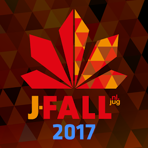 Download J-Fall 2017 For PC Windows and Mac