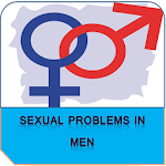 Sexual Problems in Men Apk