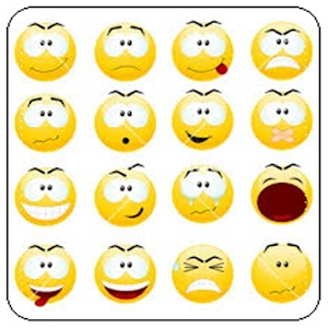 Download Matches Game- Play Free Match Emoticon Faces Game For PC Windows and Mac