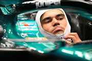 Lance Stroll set the fastest lap of 1:36.302 seconds at the Shanghai International Circuit, 0.327 quicker than Oscar Piastri.

