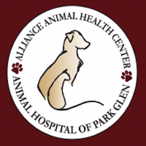 Download Alliance Animal Health Center For PC Windows and Mac