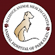 Download Alliance Animal Health Center For PC Windows and Mac 1.0.0