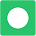 tap the dot