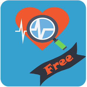 Download Heart Rate Calculator Prank For PC Windows and Mac