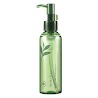 Dầu tẩy trang Innisfree Green Tea Balancing Cleansing Oil