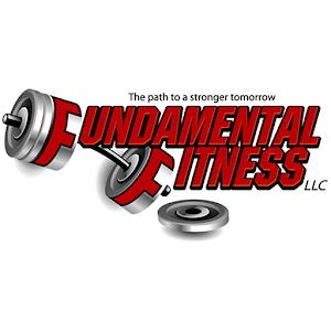 Download Fundamental Fitnes LLC For PC Windows and Mac