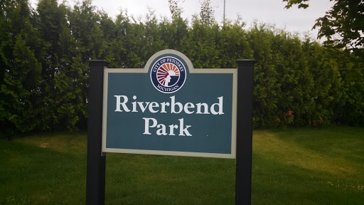 Riverbend Park