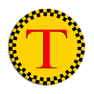 Такси Блюз.apk 1.7.7
