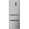Tủ Lạnh Hafele HF-MULA 534.14.040 (356 lít)