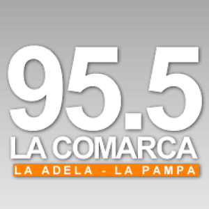 Download LA COMARCA 95.5 For PC Windows and Mac